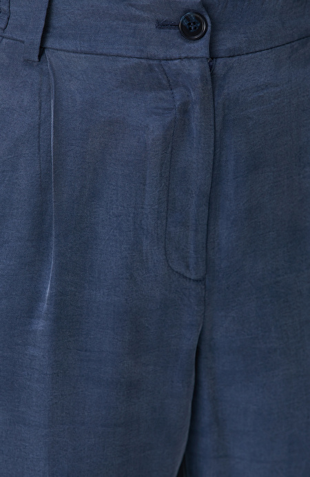 İndigo Pantolon_4