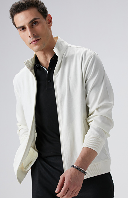Naturel Sweatshirt_1