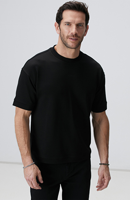 Siyah Sweatshirt_3