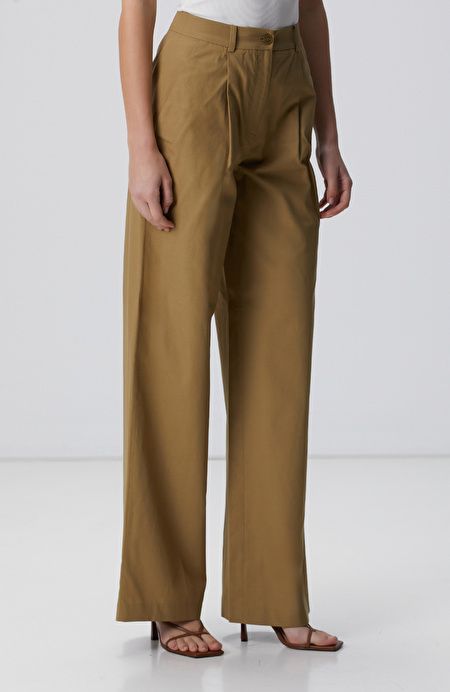 Vizon Pantolon_2