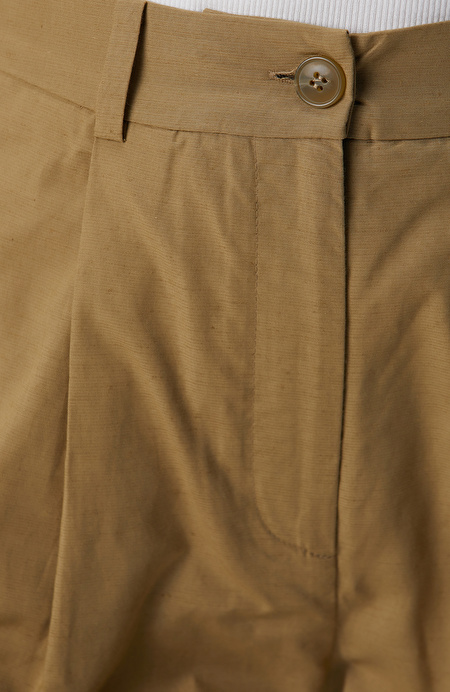 Vizon Pantolon_4