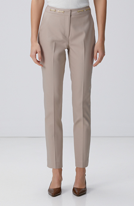 Vizon Pantolon_1