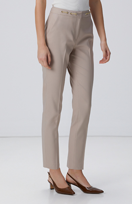 Vizon Pantolon_3