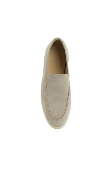 Taş  Loafer_3
