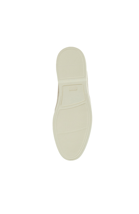 Taş  Loafer_4