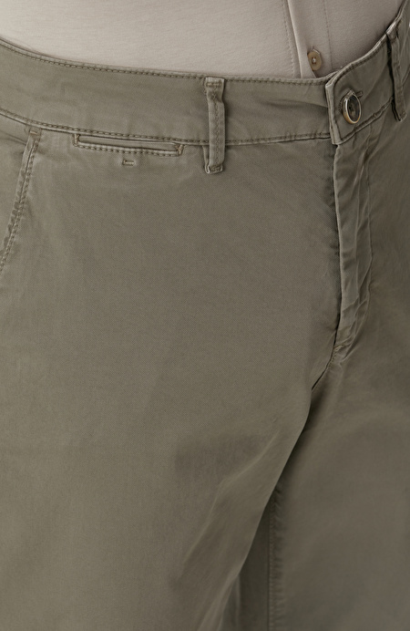 Haki Chino Pantolon_3