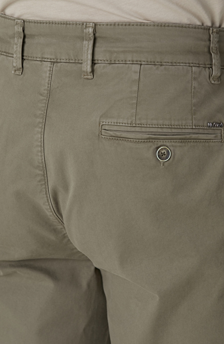 Haki Chino Pantolon_4