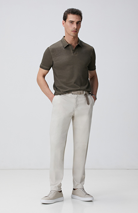 Taş Chino Pantolon_0
