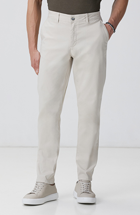 Taş Chino Pantolon_1