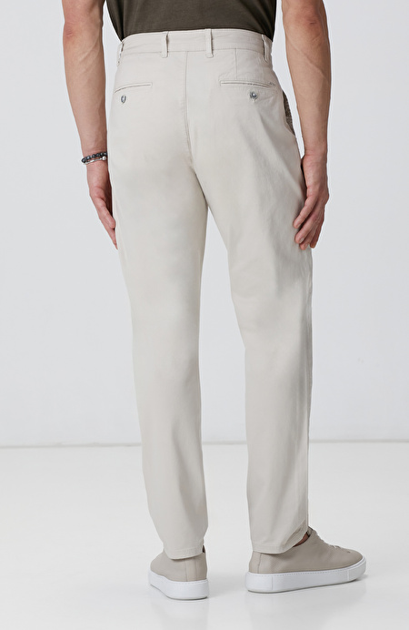 Taş Chino Pantolon_2