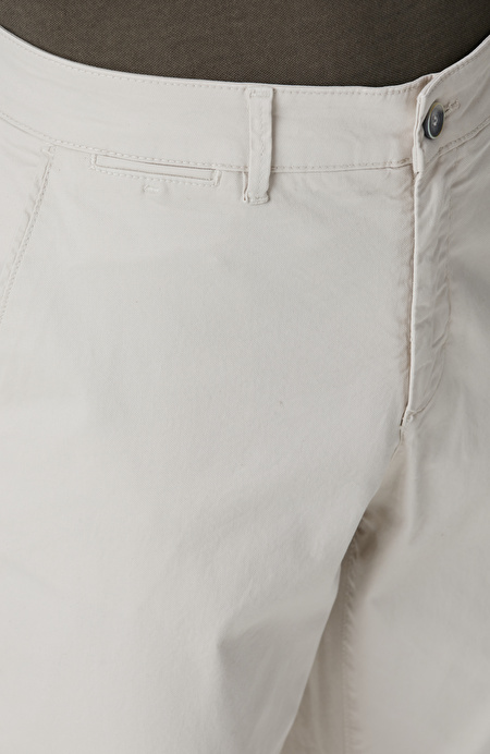 Taş Chino Pantolon_3