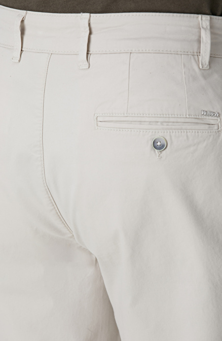 Taş Chino Pantolon_4