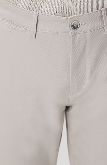 Taş Casual Pantolon_3