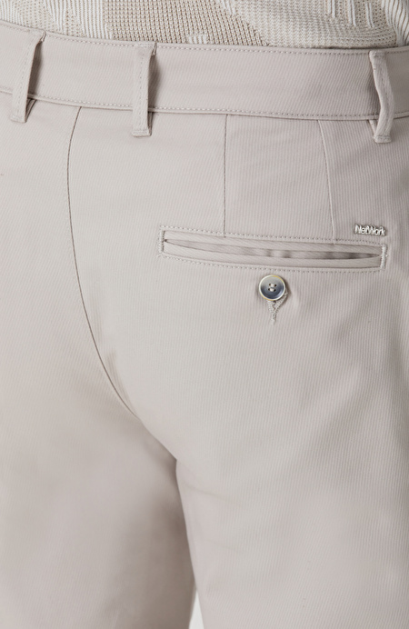 Taş Casual Pantolon_4