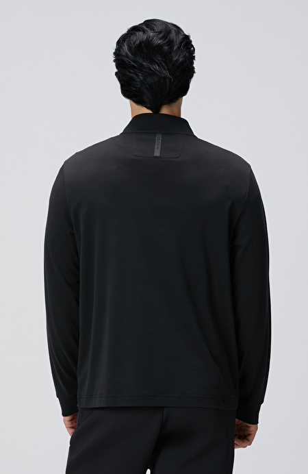 Siyah T-shirt_4