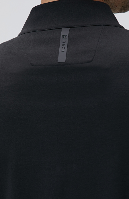 Siyah T-shirt_6