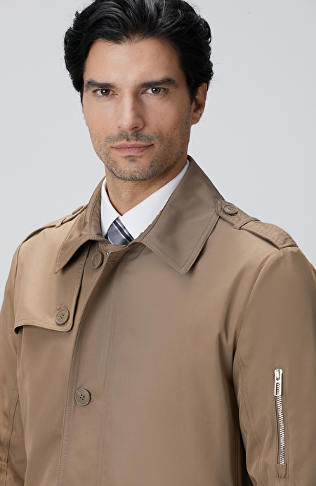 Vizon Trenchcoat_6