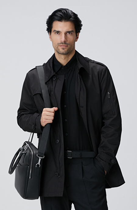 Siyah Trenchcoat_2