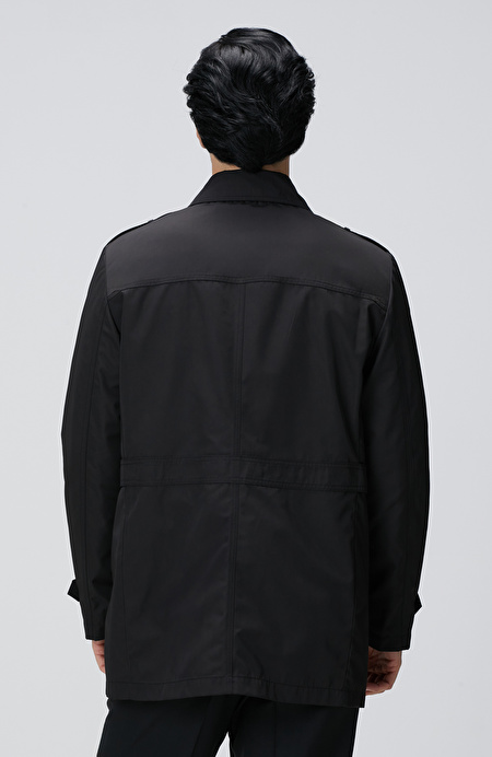 Siyah Trenchcoat_4