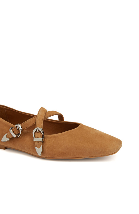 Camel  Babet_5