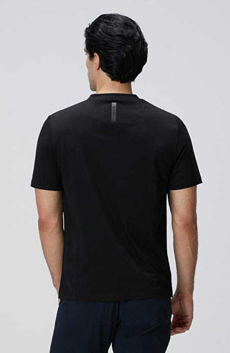 Siyah T-shirt_4