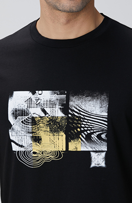 Siyah T-shirt_5