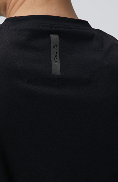 Siyah T-shirt_6