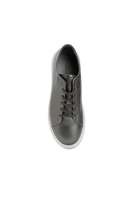 SNEAKER_3