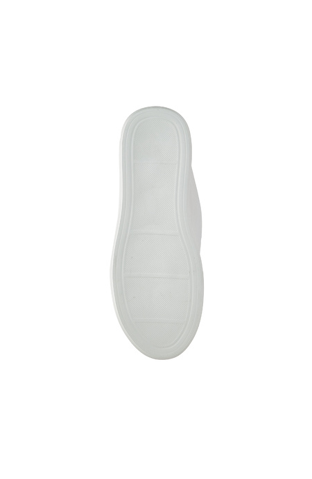 SNEAKER_4