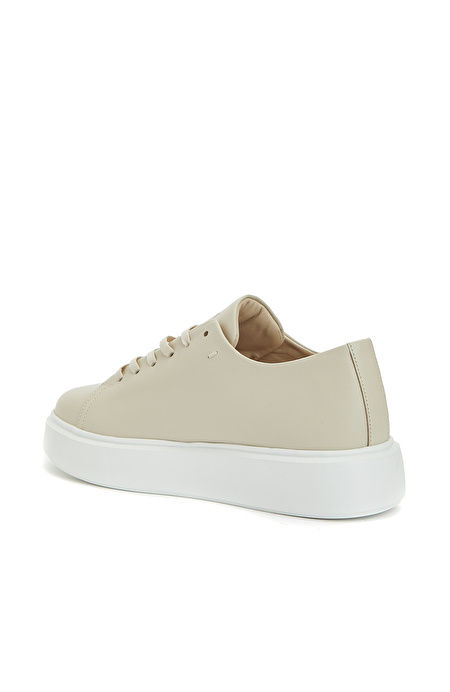 SNEAKER_2