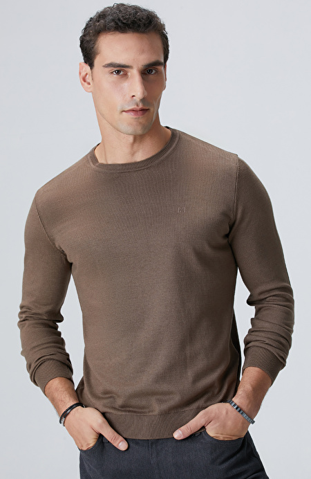 Vizon Basic Kazak_1