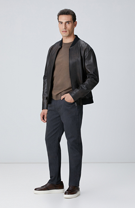 Vizon Basic Kazak_2