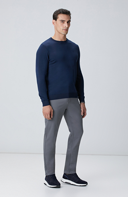 Indigo Basic Kazak_2