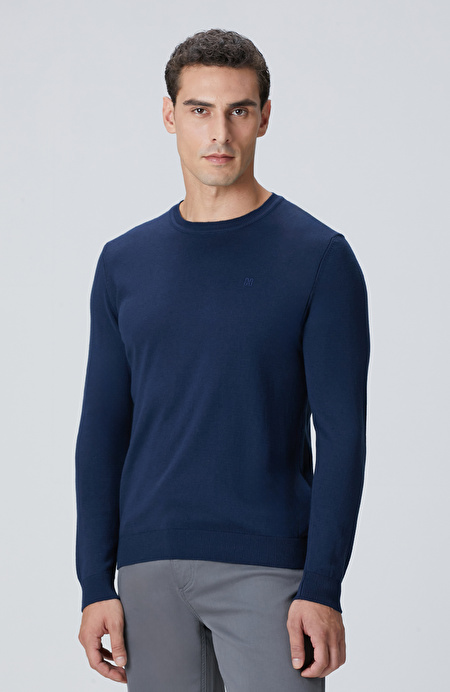 Indigo Basic Kazak_3