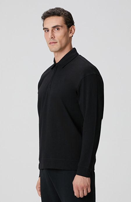 Siyah Sweatshirt_3