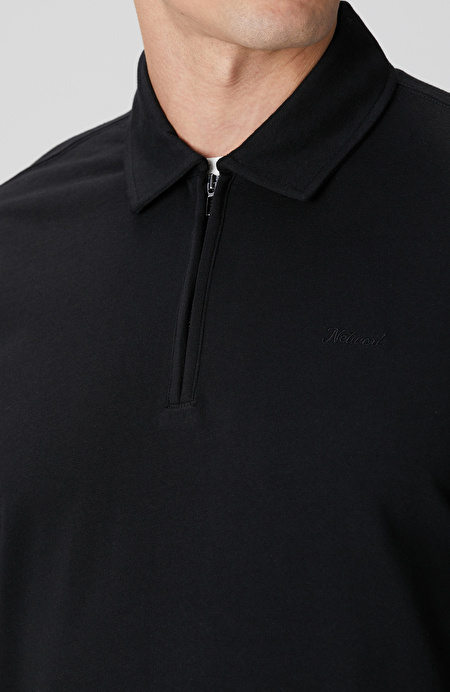 Siyah Sweatshirt_5