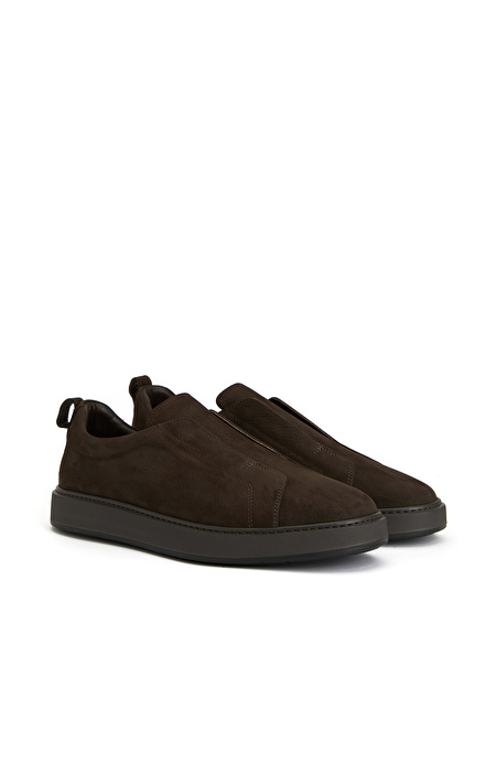 SNEAKER_0