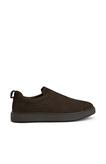 SNEAKER_1