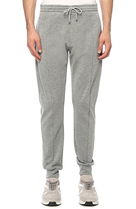 Polo Garage Erkek Esofman Alti