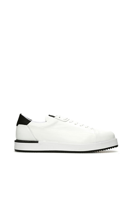 george hogg sneakers