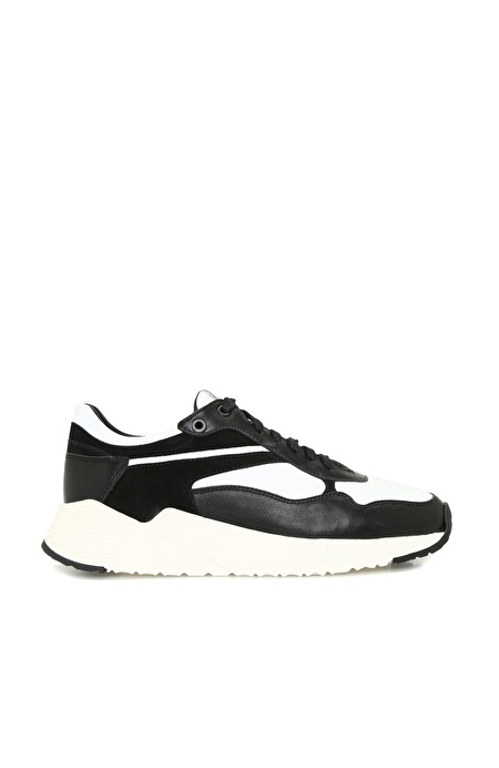george hogg sneakers