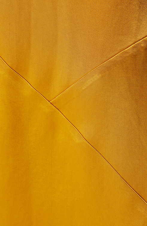 Safran Midi Boy Etek