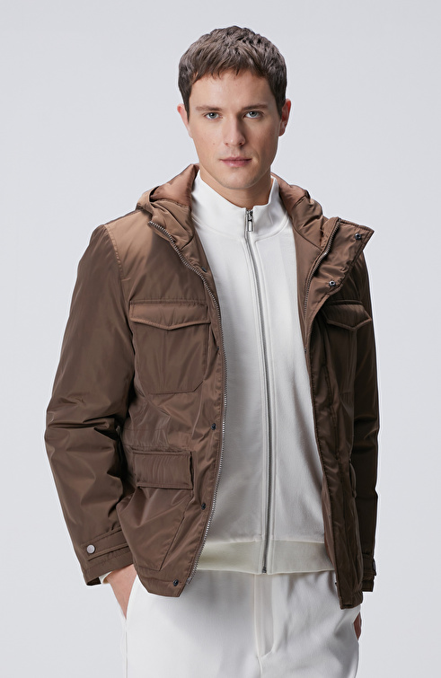 Erkek Klasik ve Spor Ceket Modelleri ...