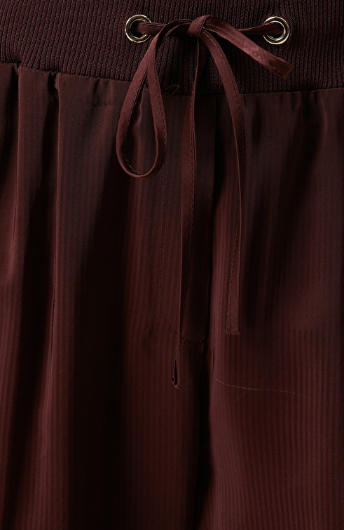 Bordo Pantolon_5