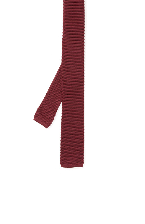 Bordo Kravat