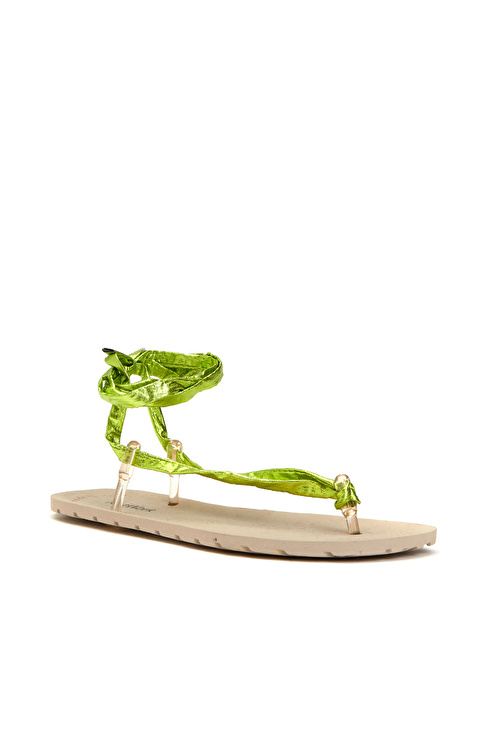Mint Kadın Sandalet_1