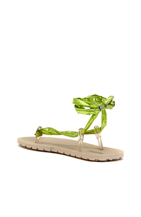 Mint Kadın Sandalet_2