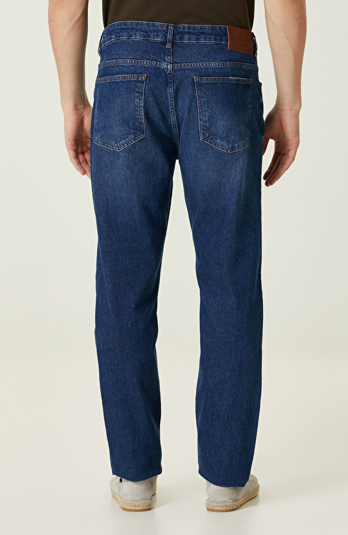 Mavi Denim Pantolon_2