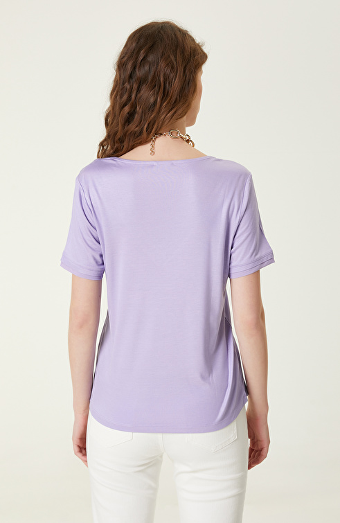 Lila T-shirt_5