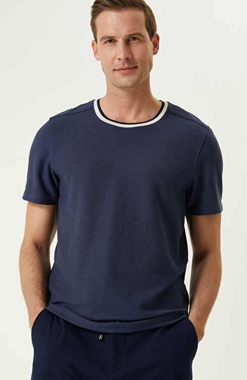 Indigo T-shirt_1